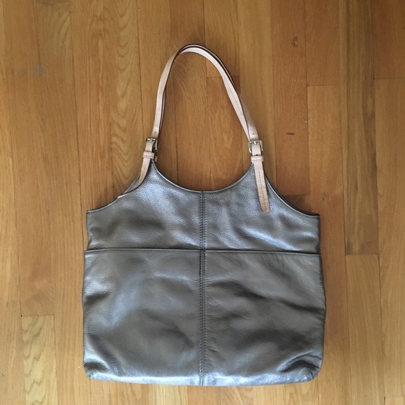 Michael Kors Handbag - Picture 2 of 3